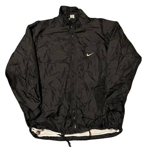 nike windbreaker dupes|shoes dupe.